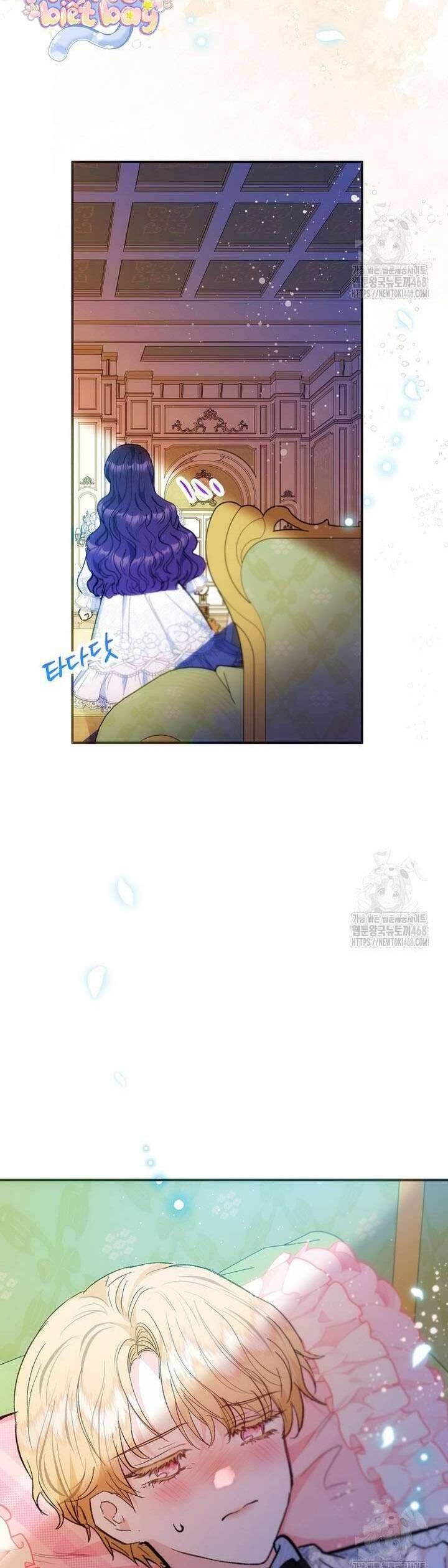 page_14