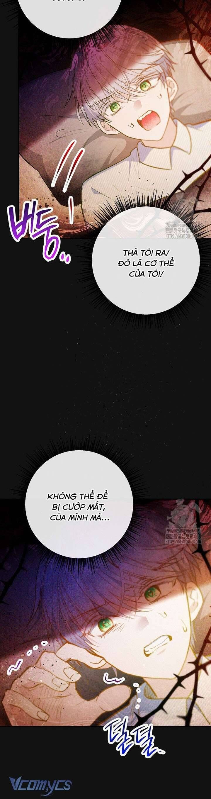 page_19