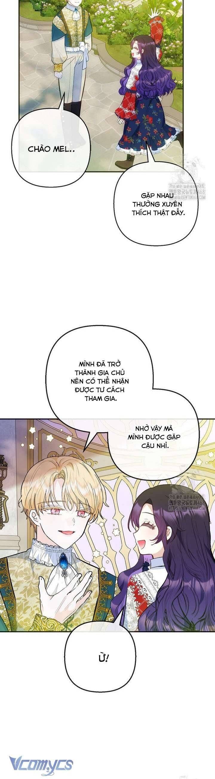 page_23