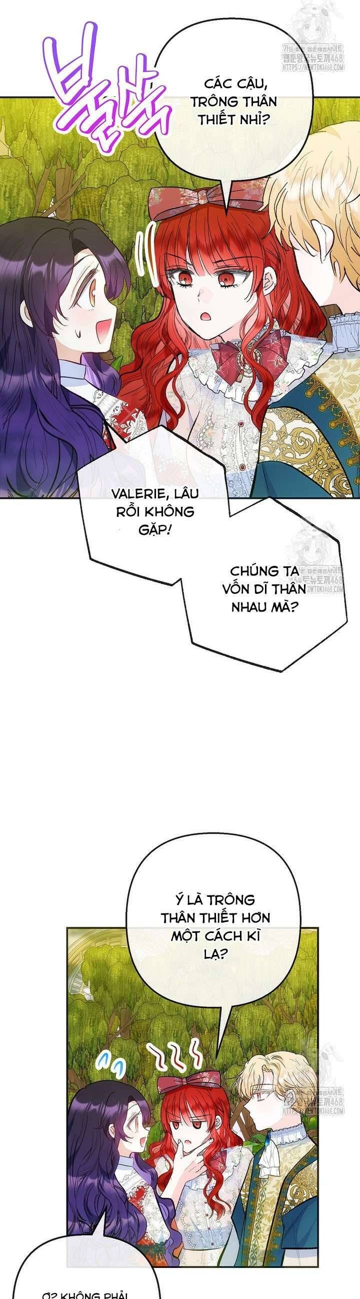 page_24
