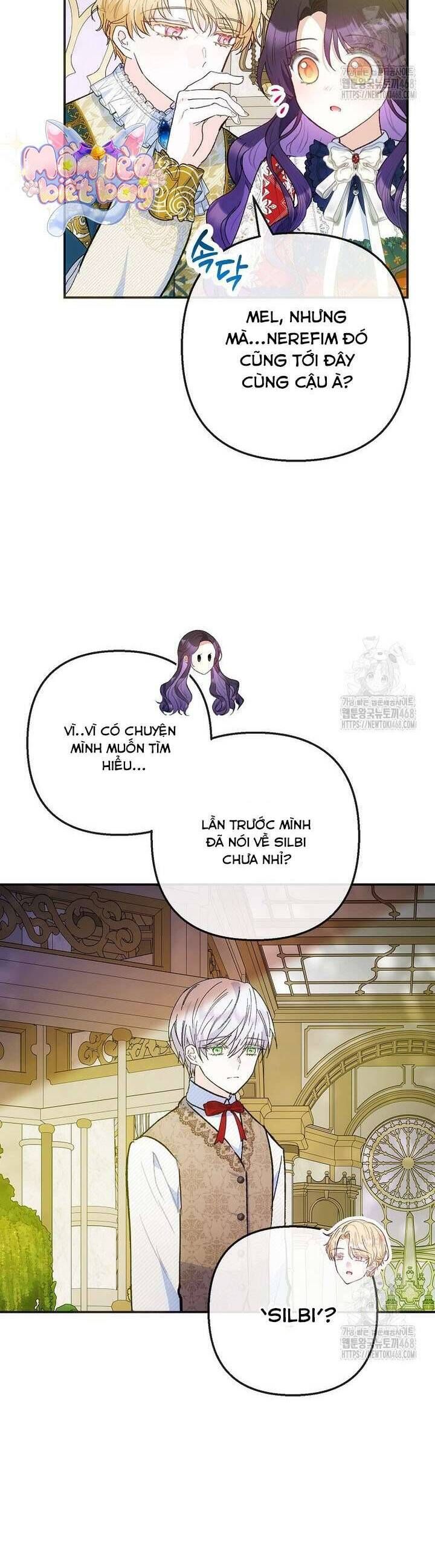page_26