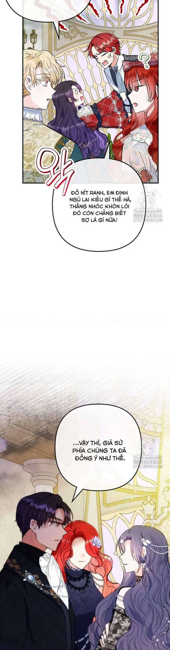 page_30
