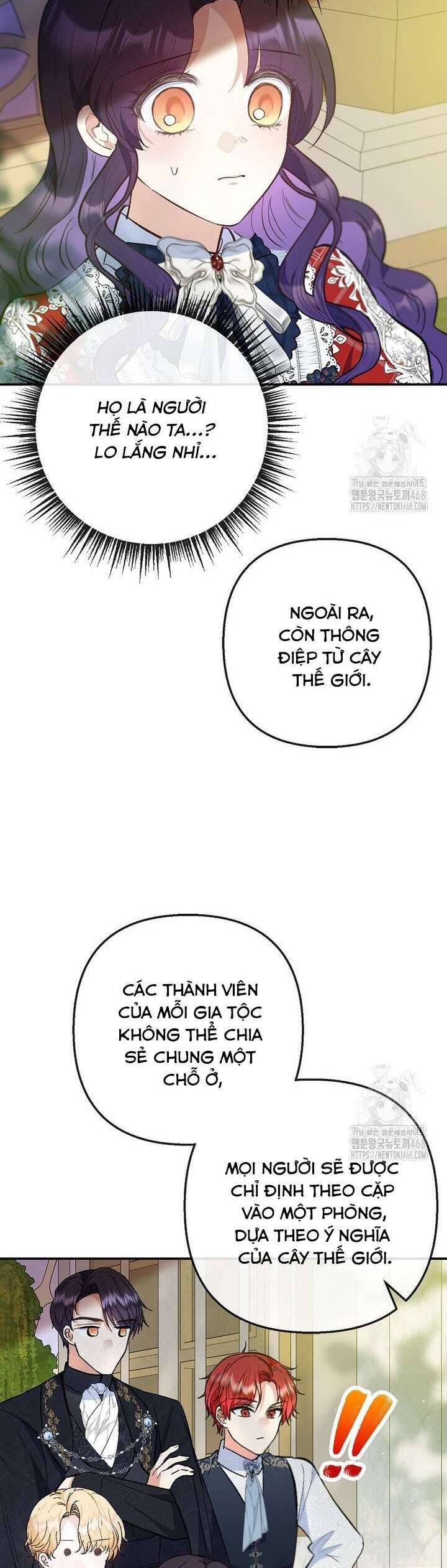 page_34