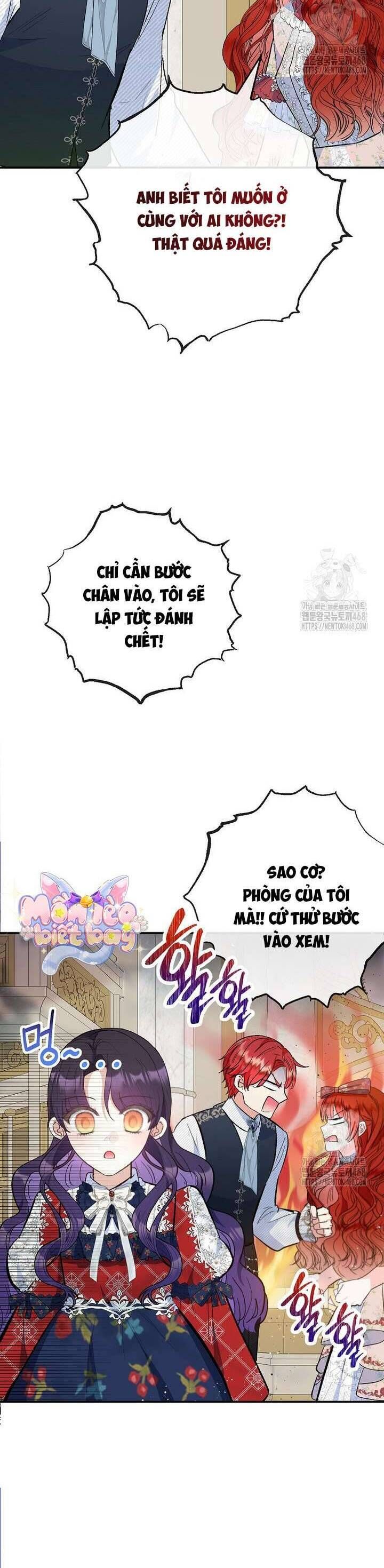 page_37