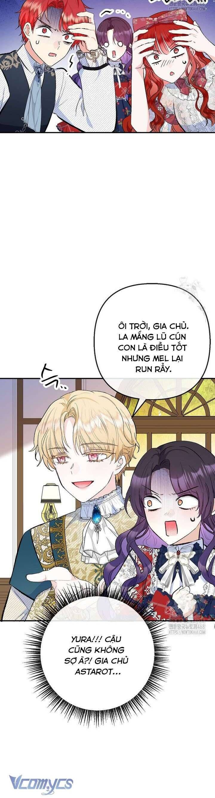 page_15