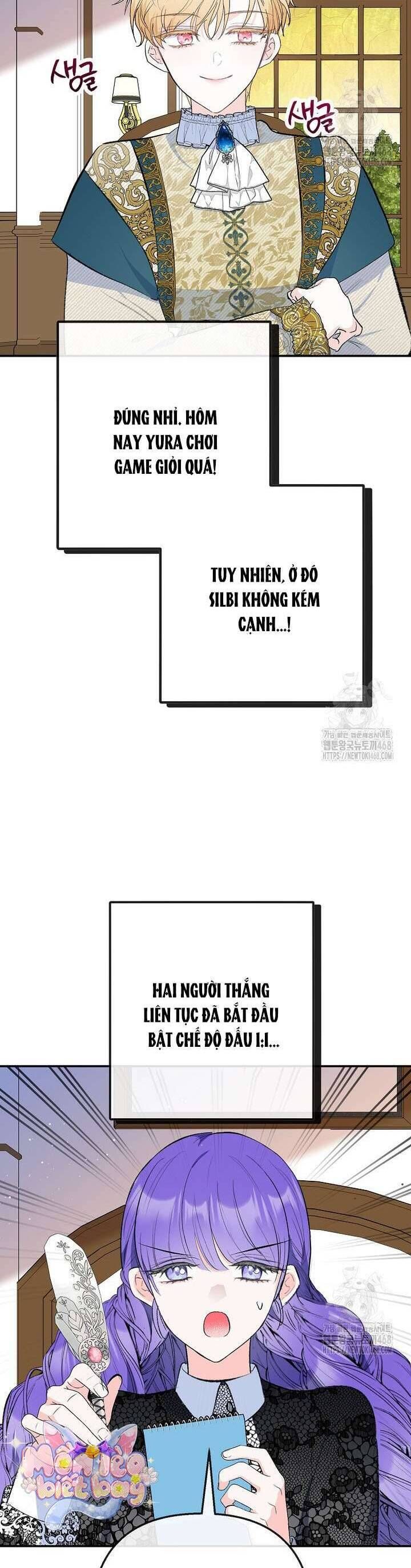 page_21