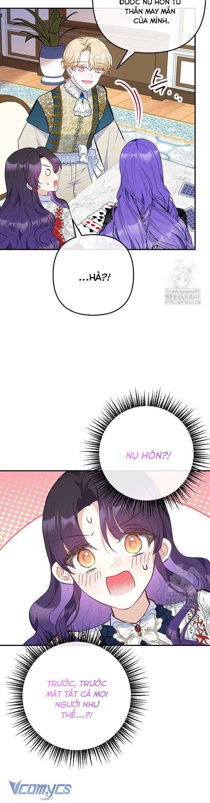 page_23