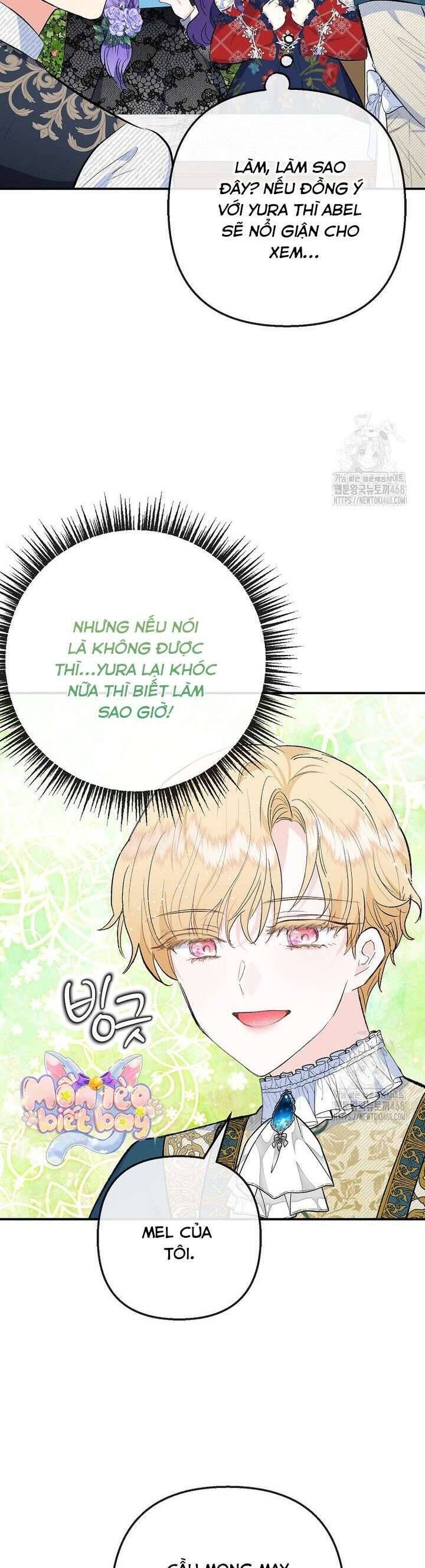 page_25