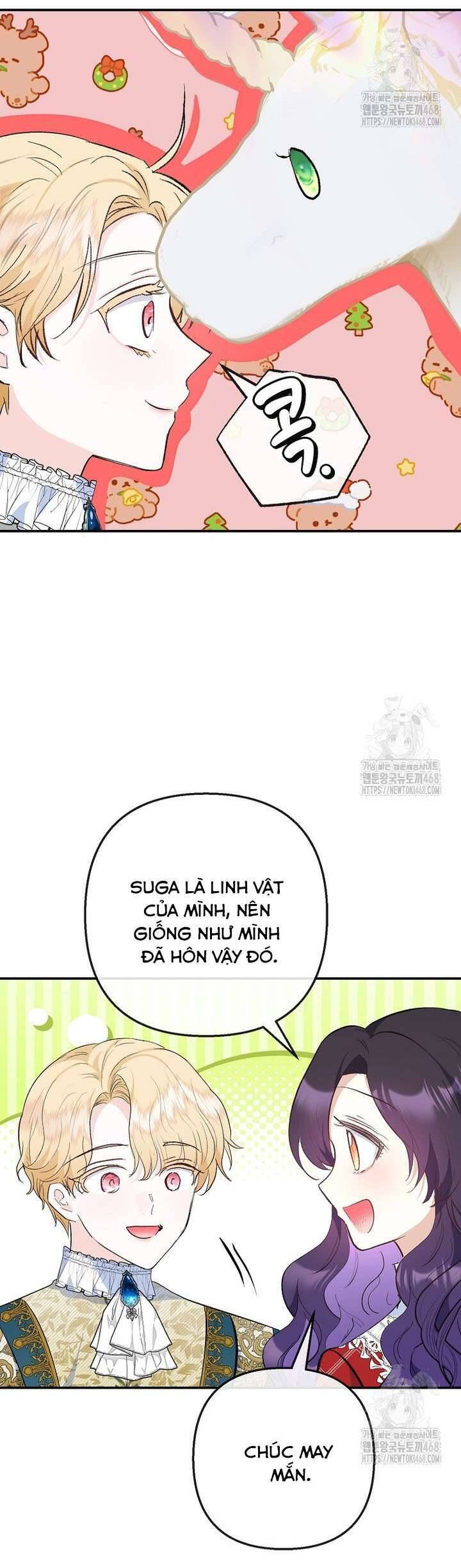 page_28