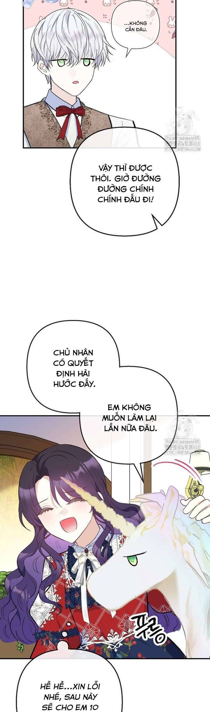 page_30