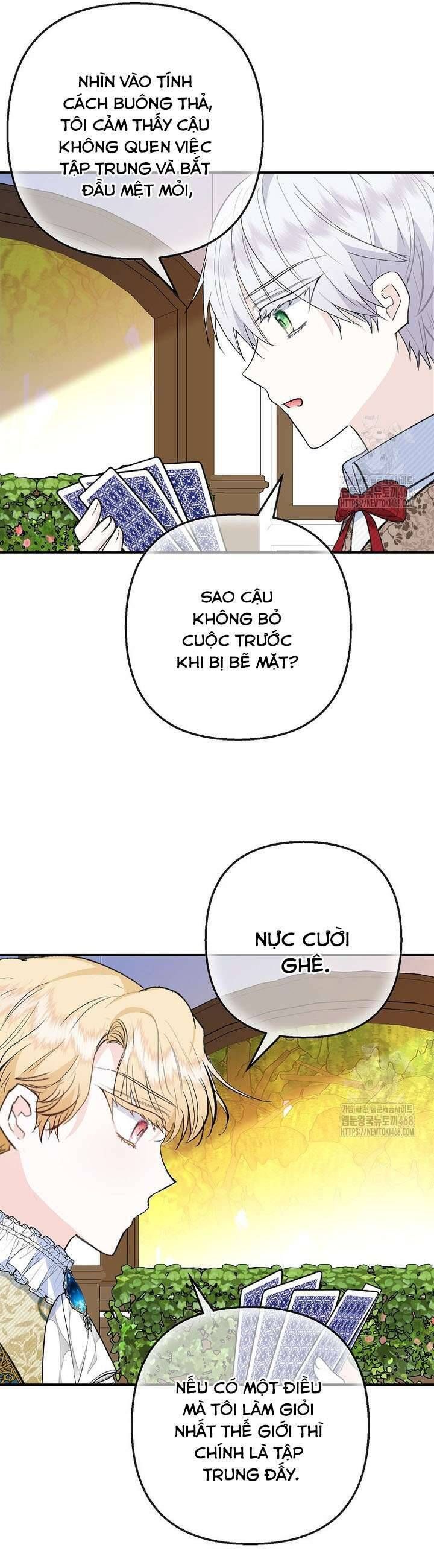 page_32