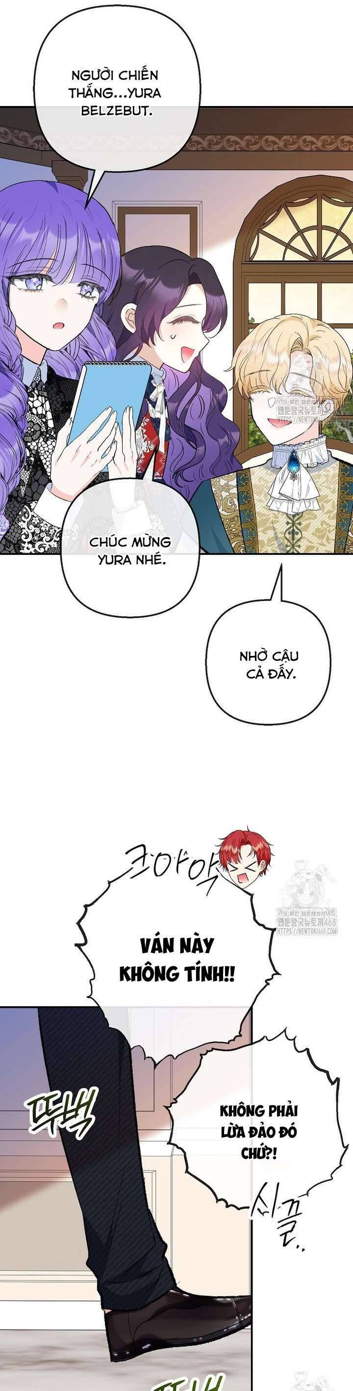 page_36