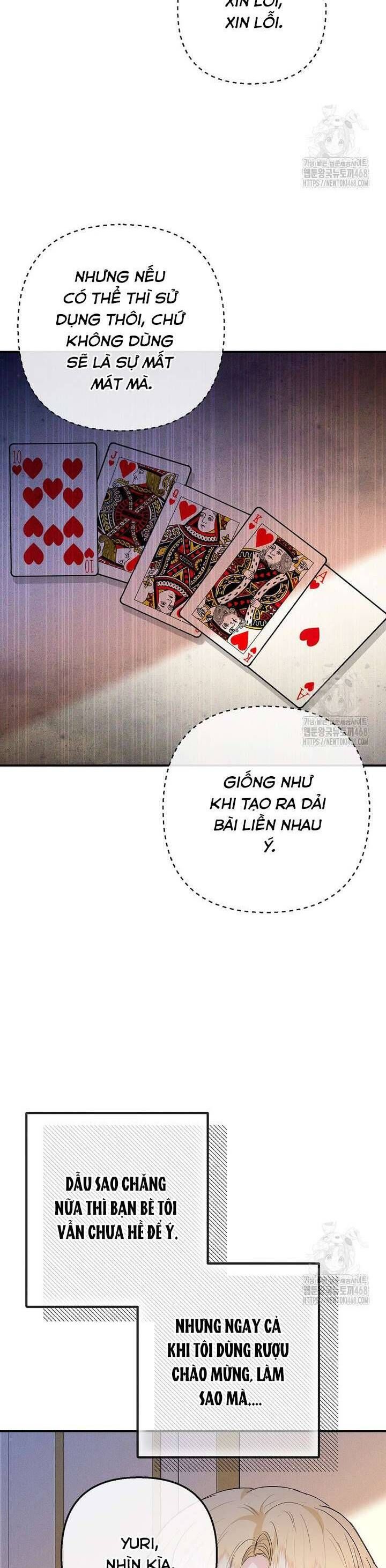 page_21