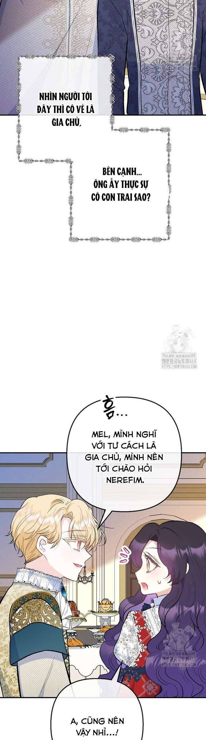 page_24