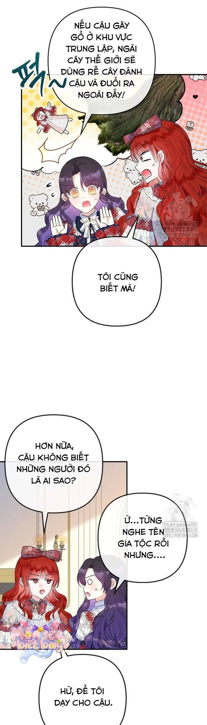 page_27
