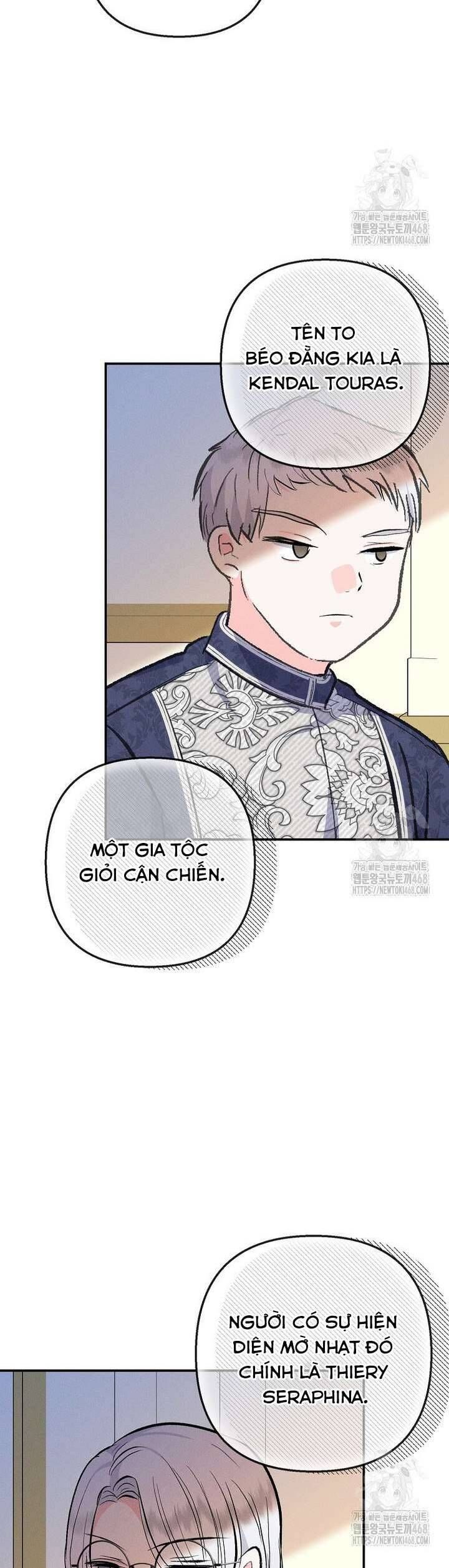 page_28