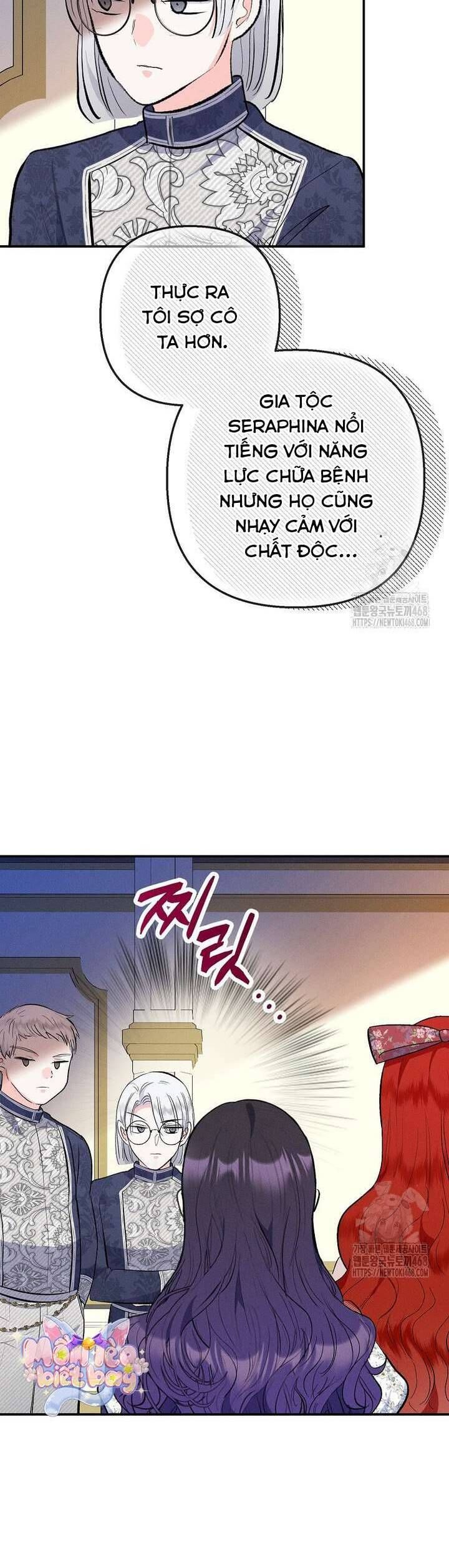 page_29