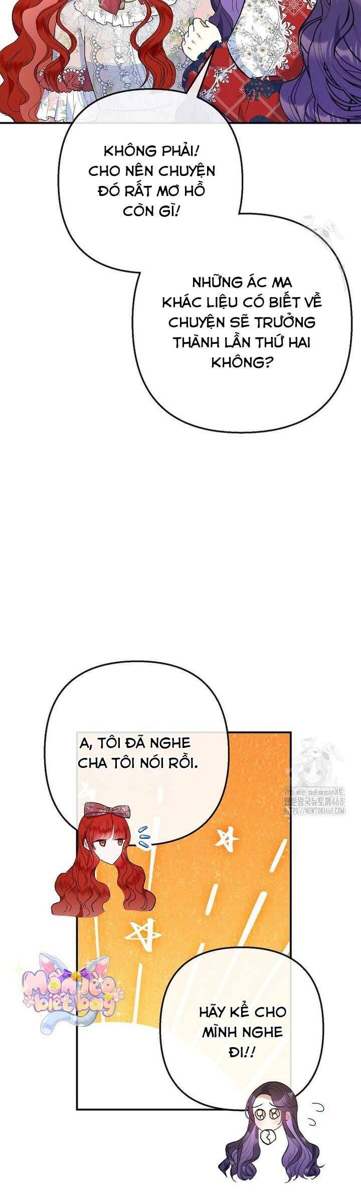 page_33