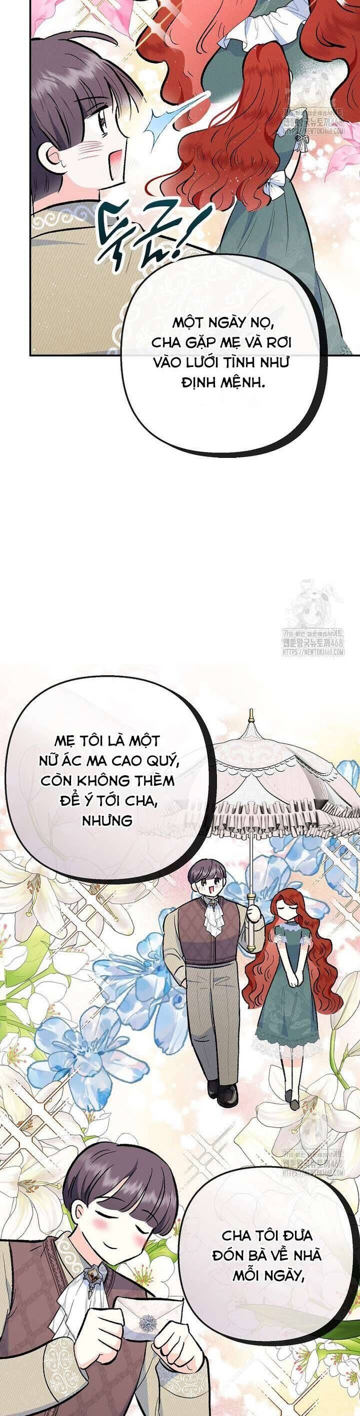 page_36
