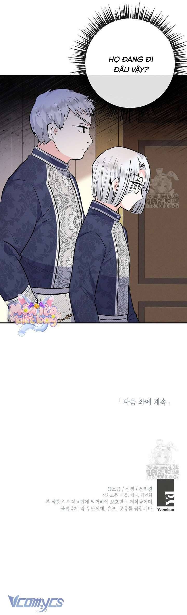 page_42
