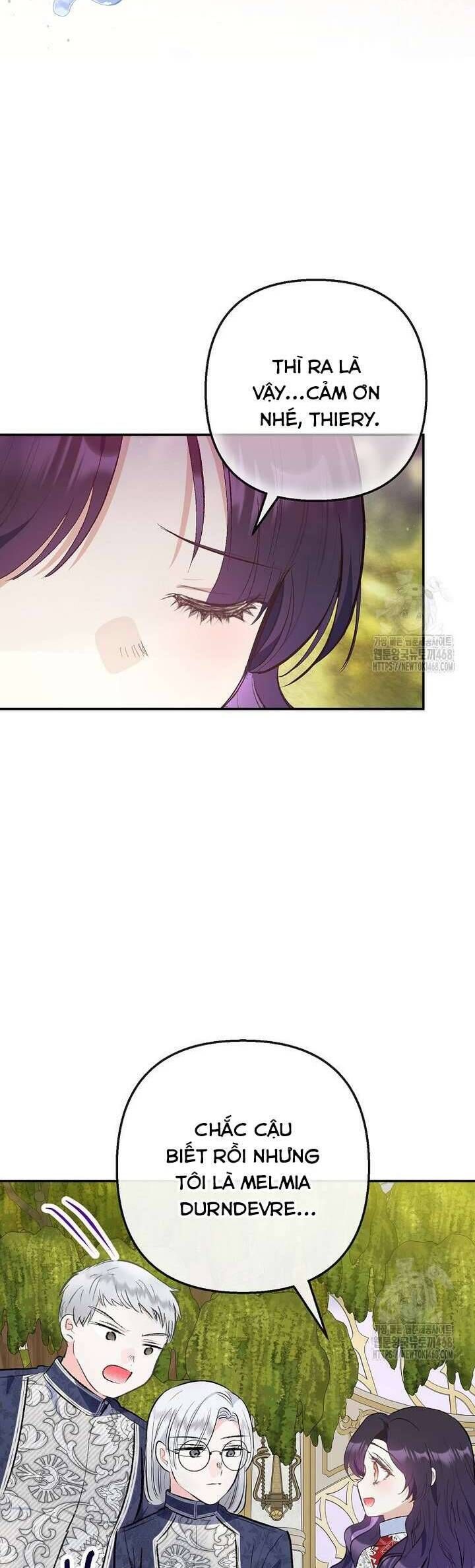 page_14