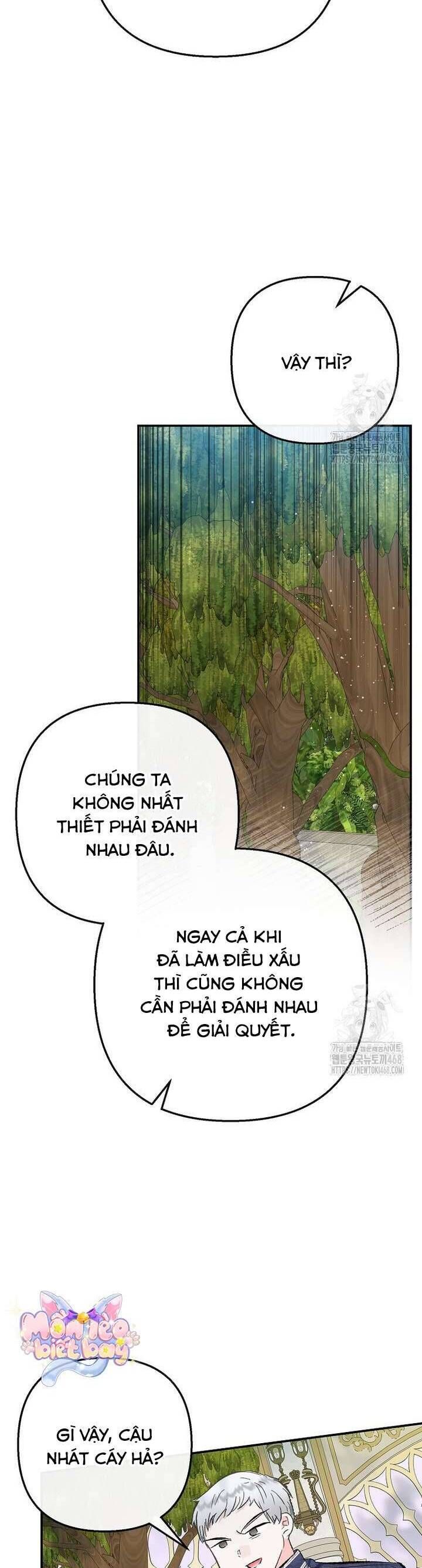 page_23