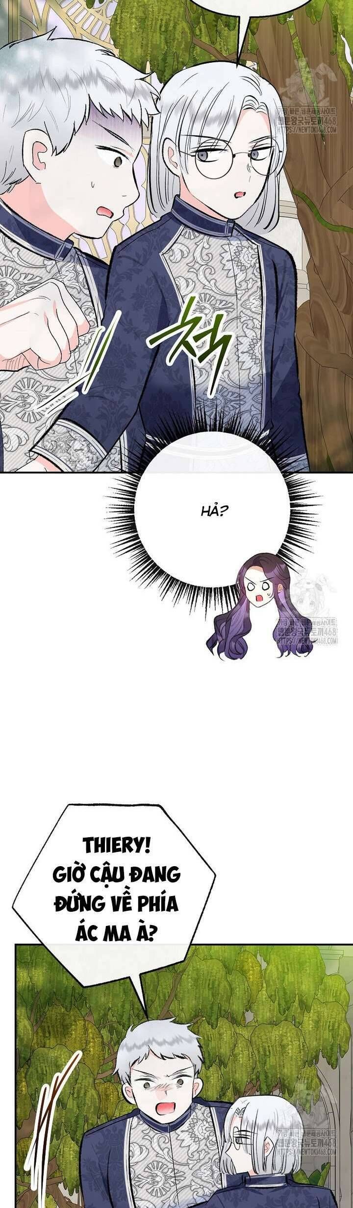 page_26