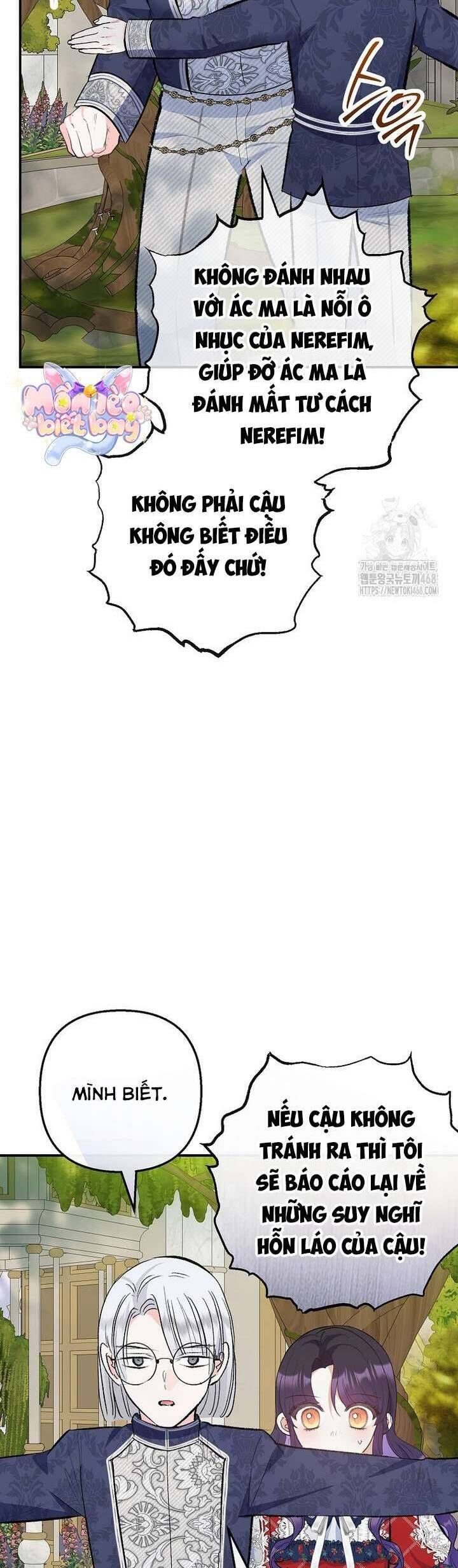page_27