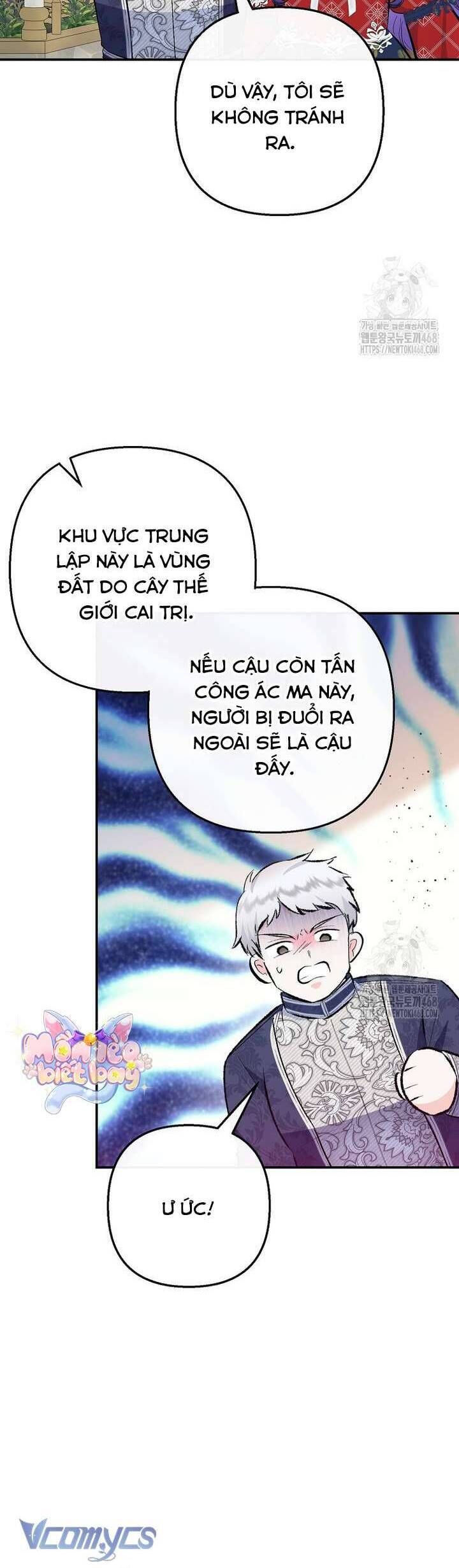 page_28