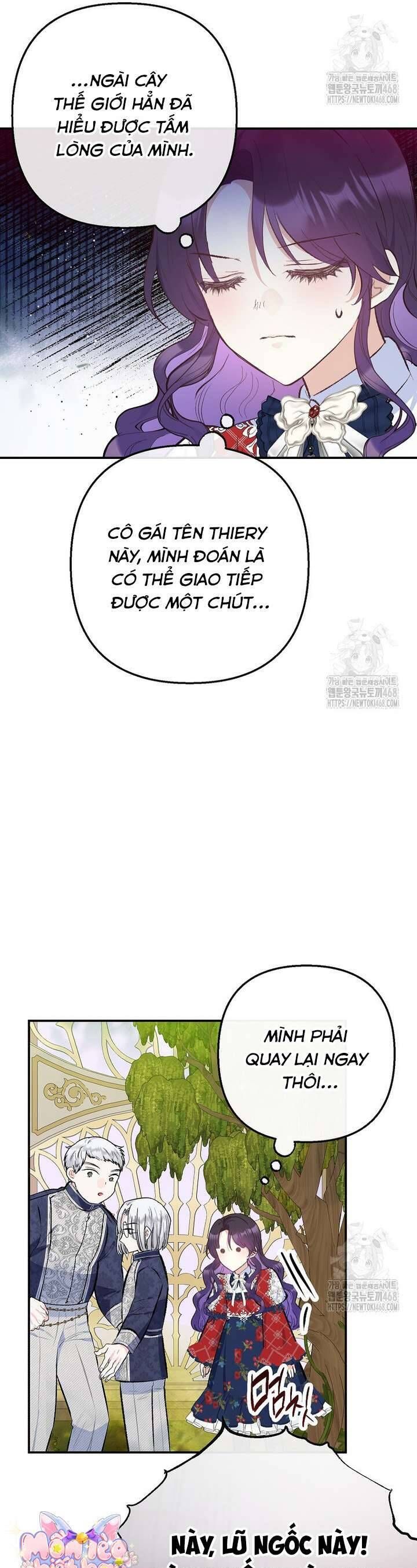 page_29