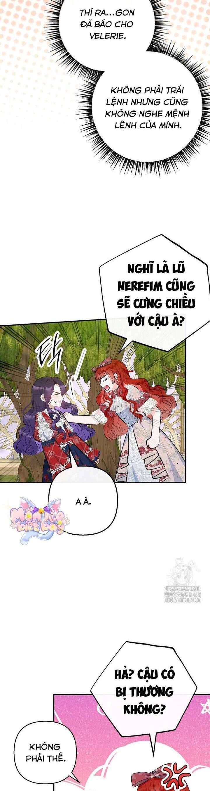 page_31