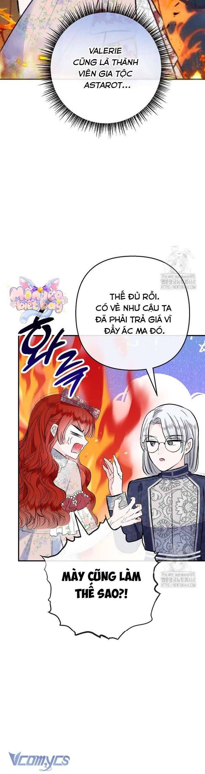 page_36