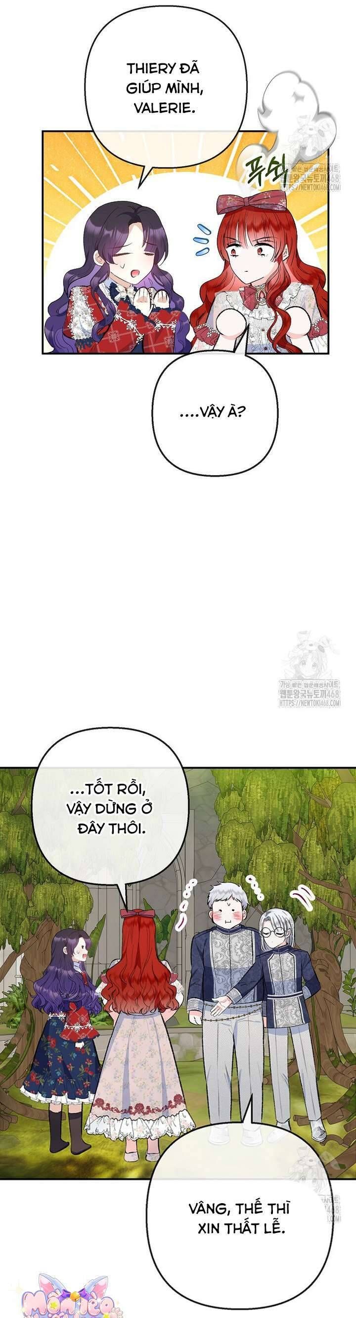 page_37