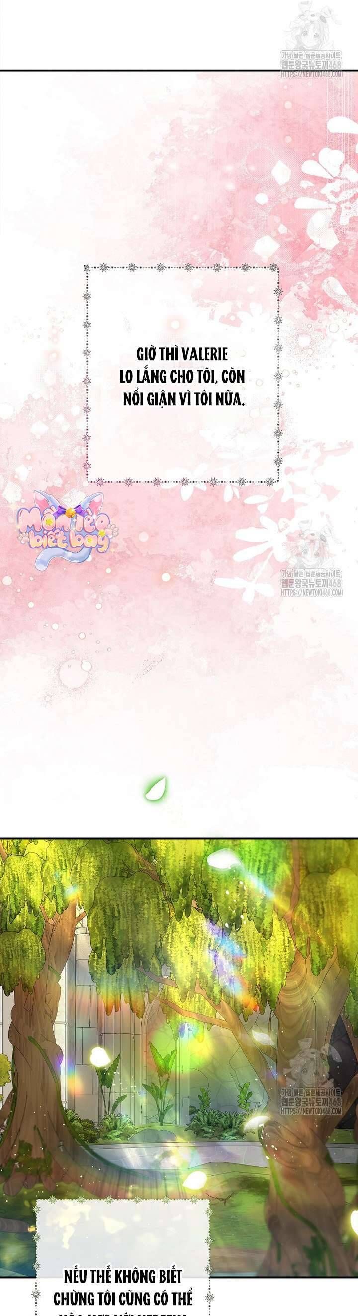 page_41