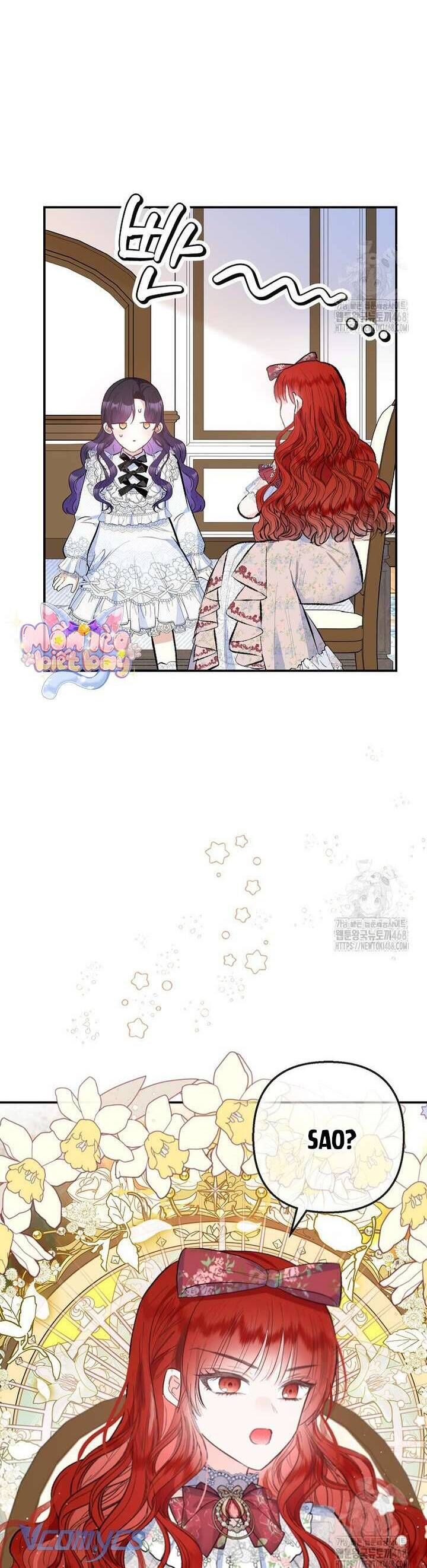 page_44
