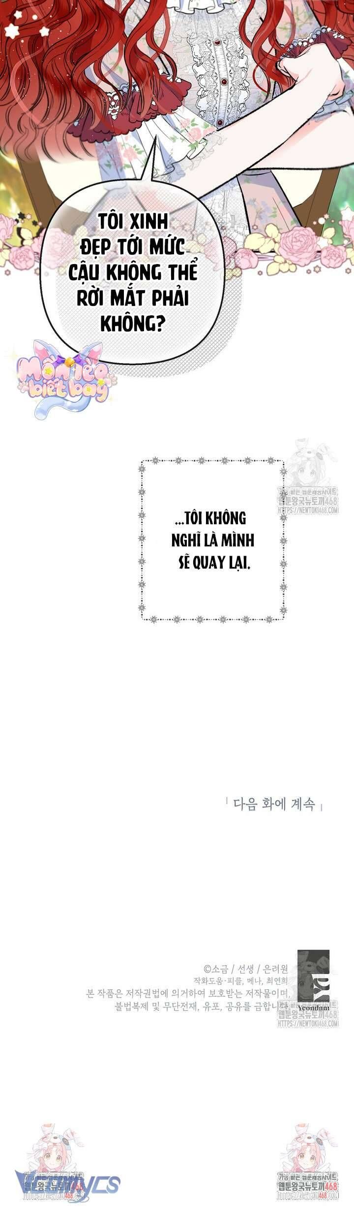 page_45