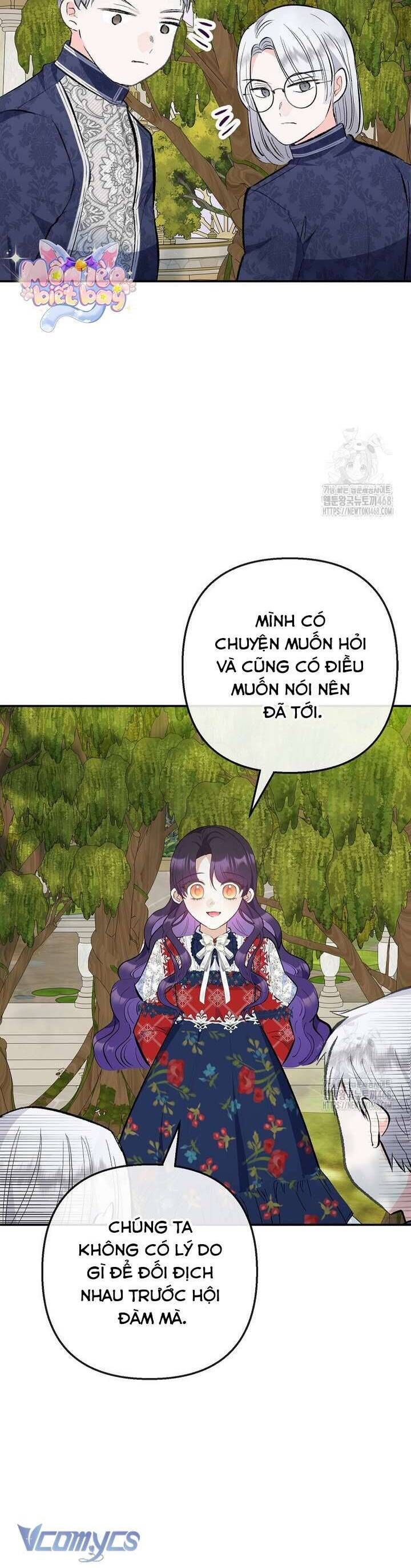 page_8