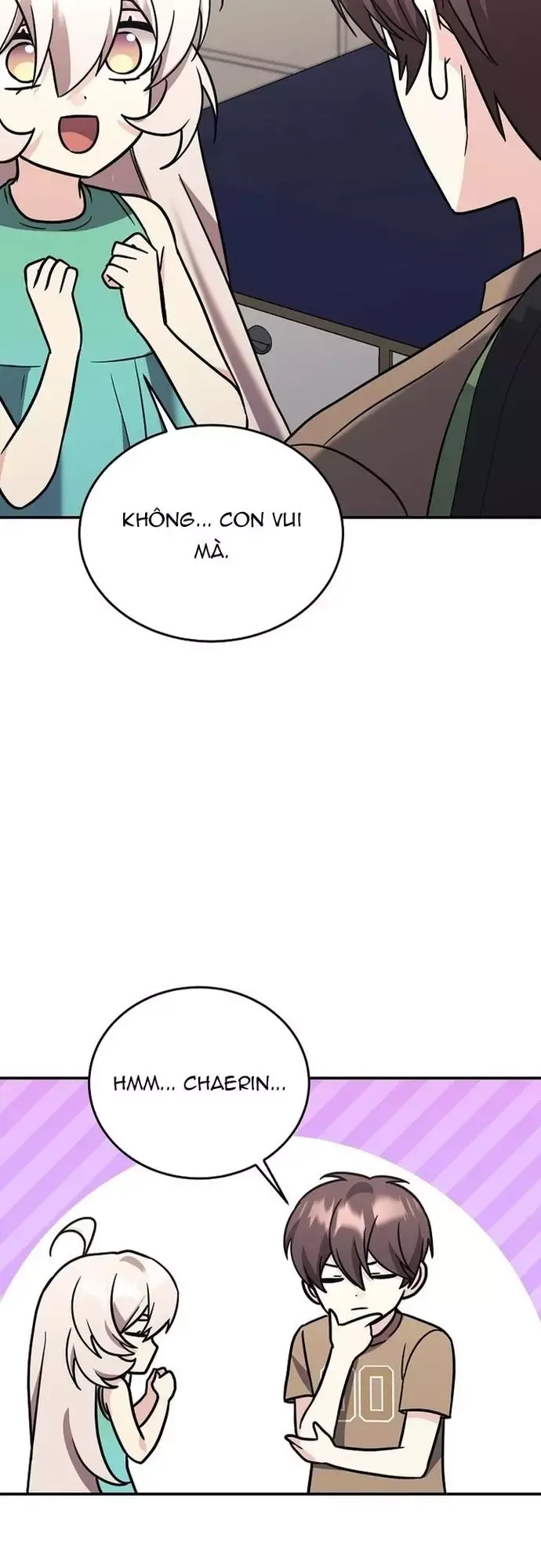 page_11