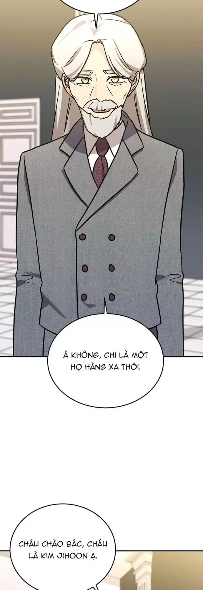 page_22