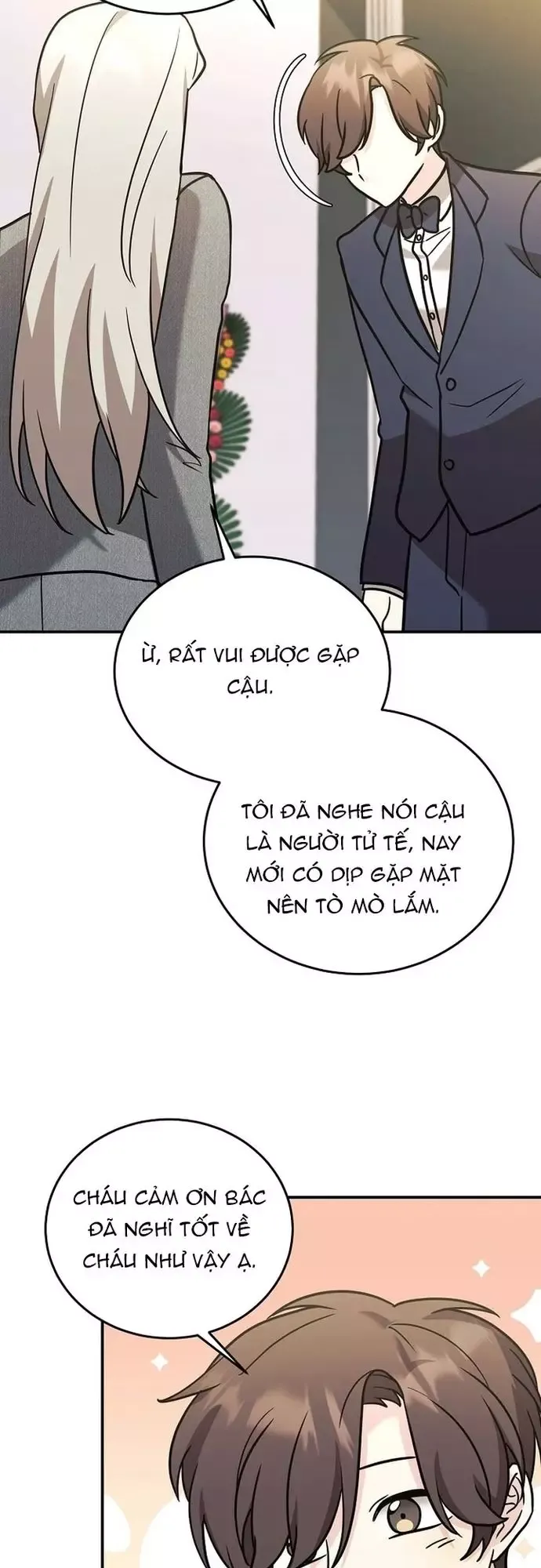 page_23