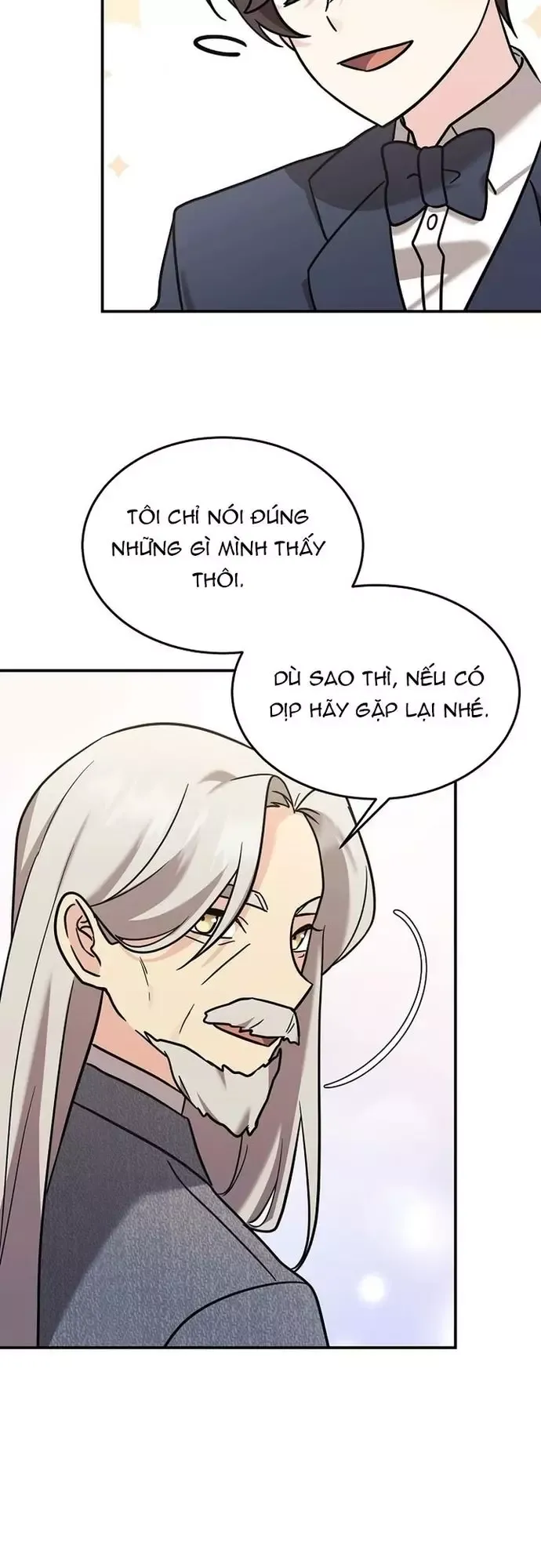 page_24