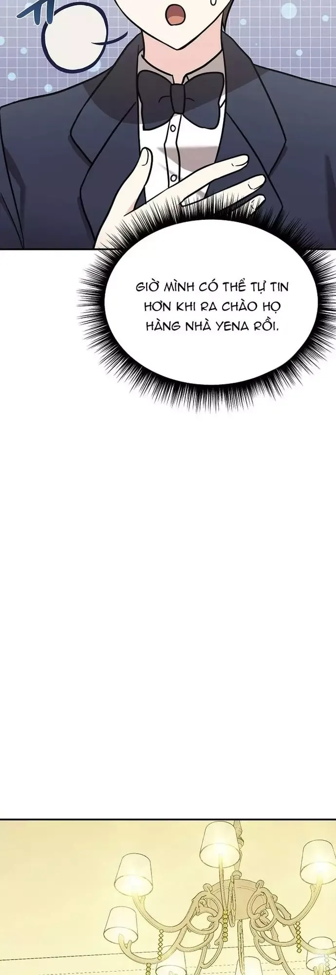 page_26