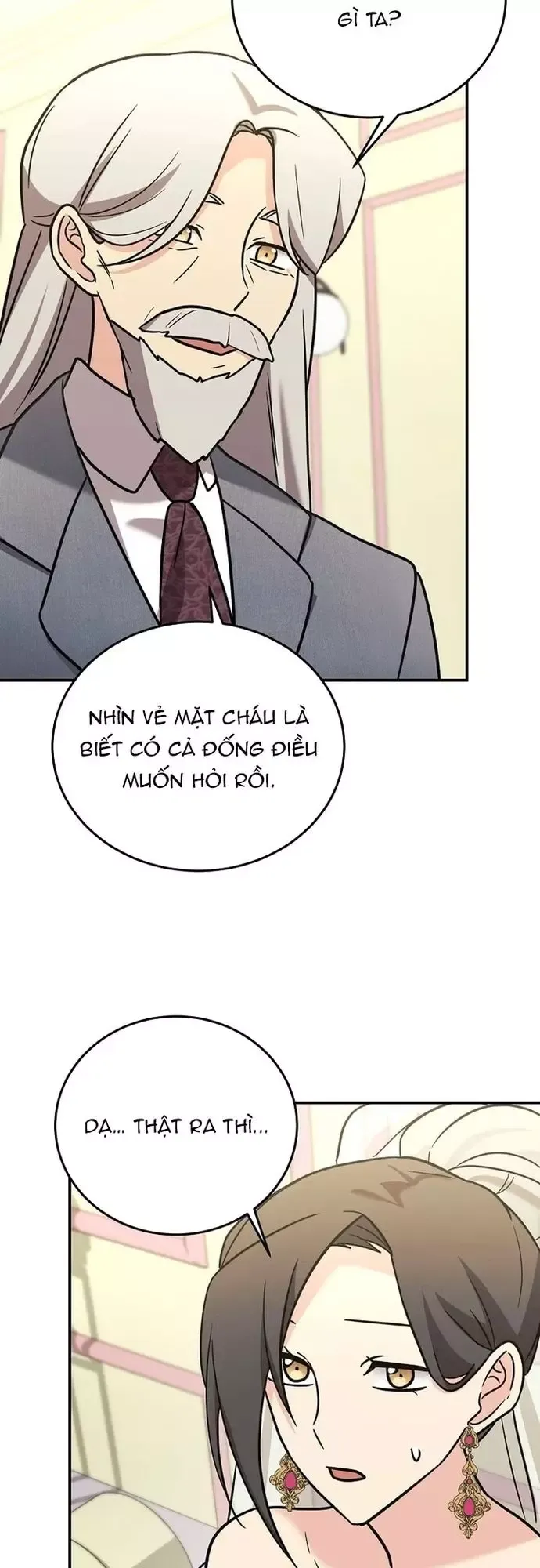 page_30