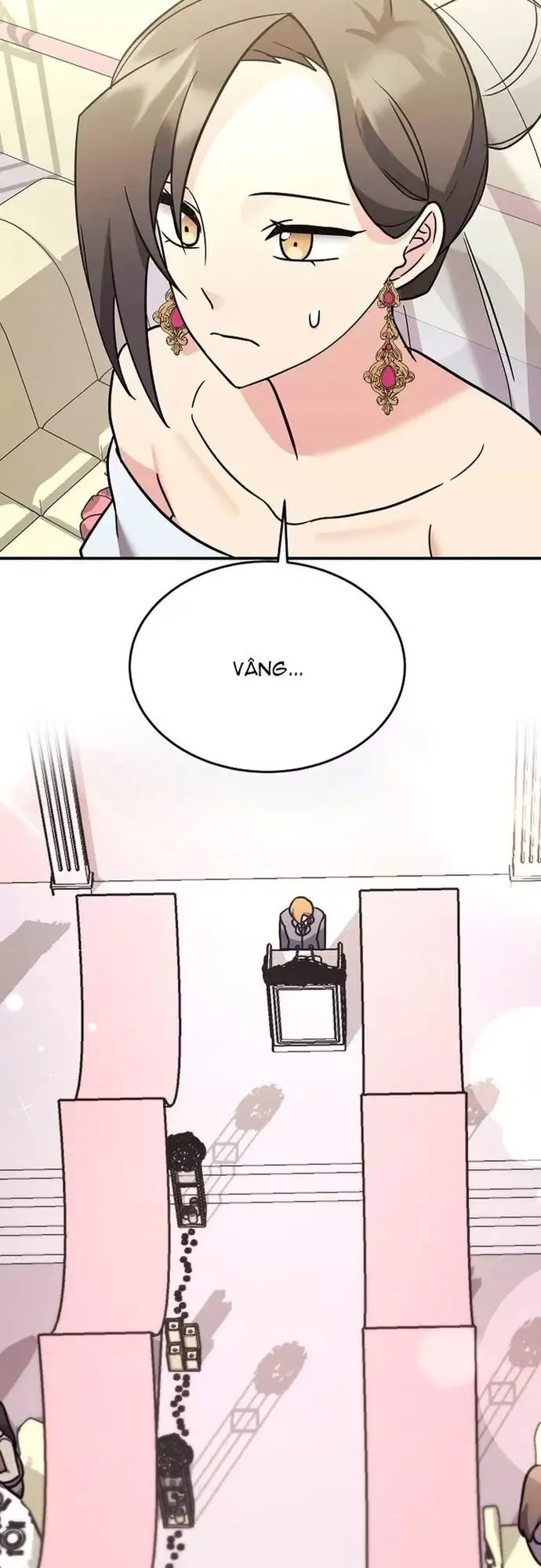 page_38