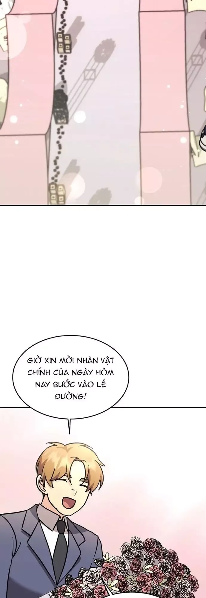 page_39