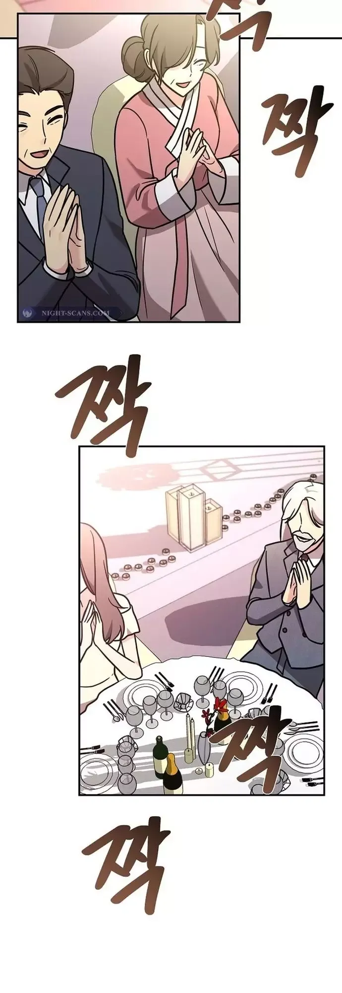 page_42