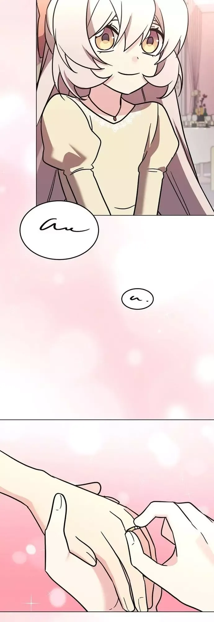 page_47