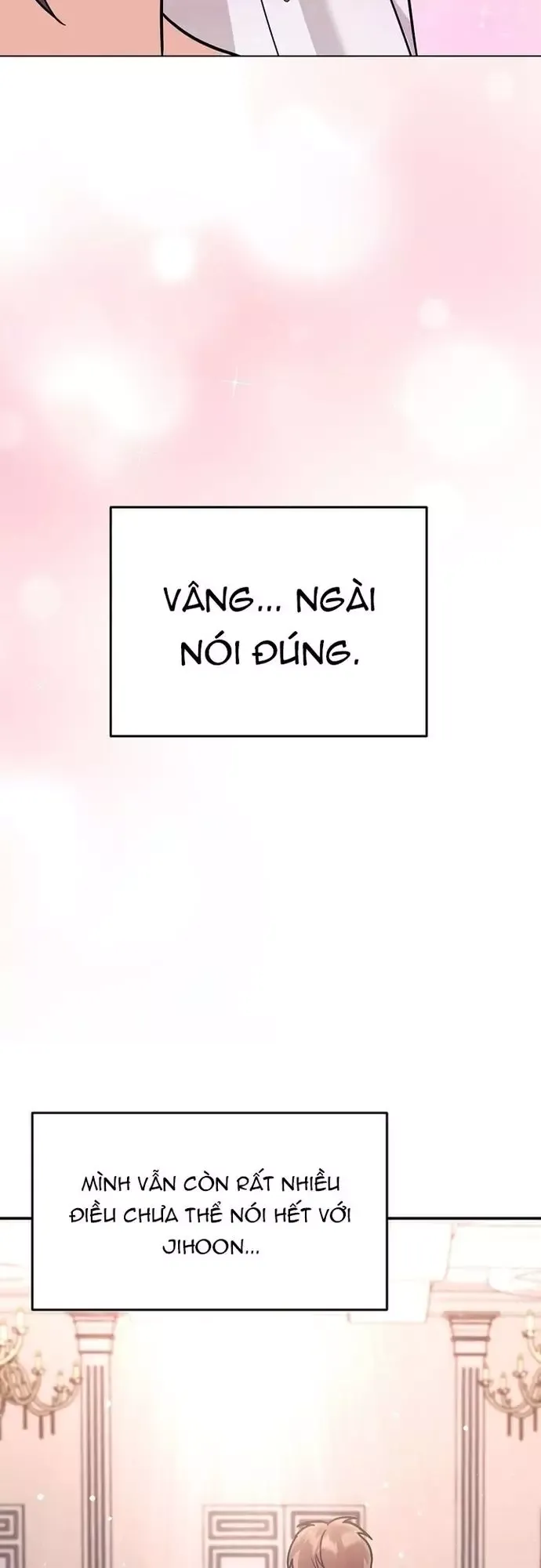 page_49
