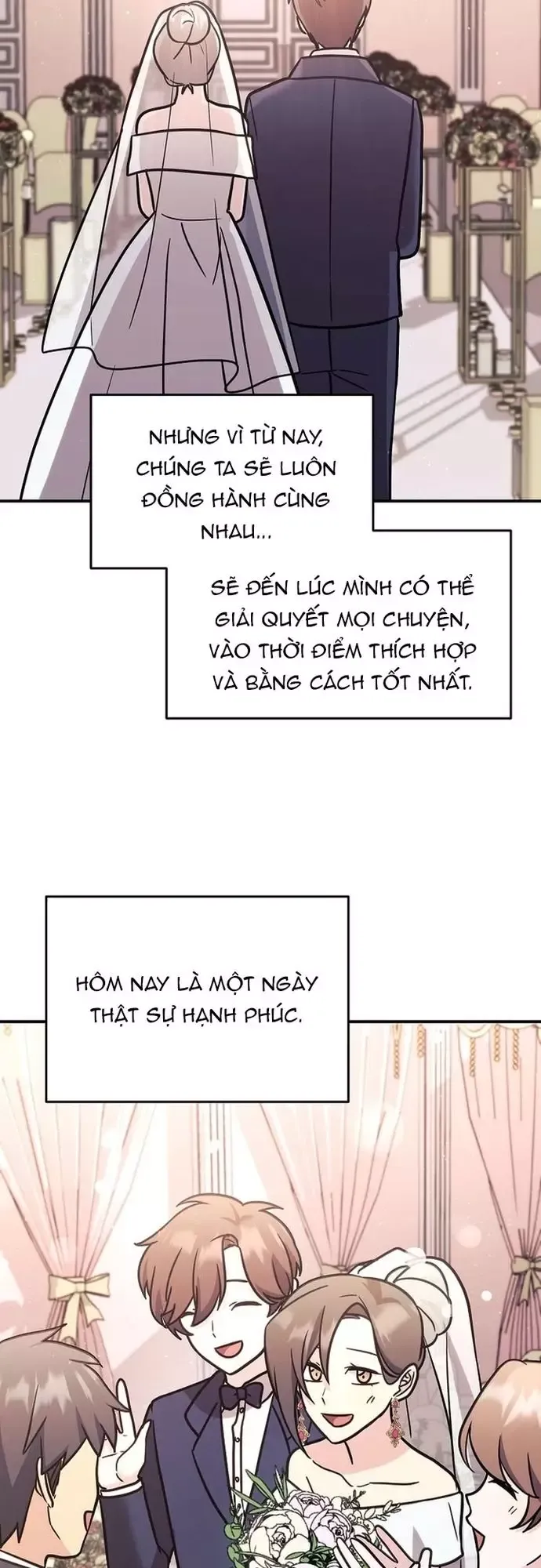 page_50