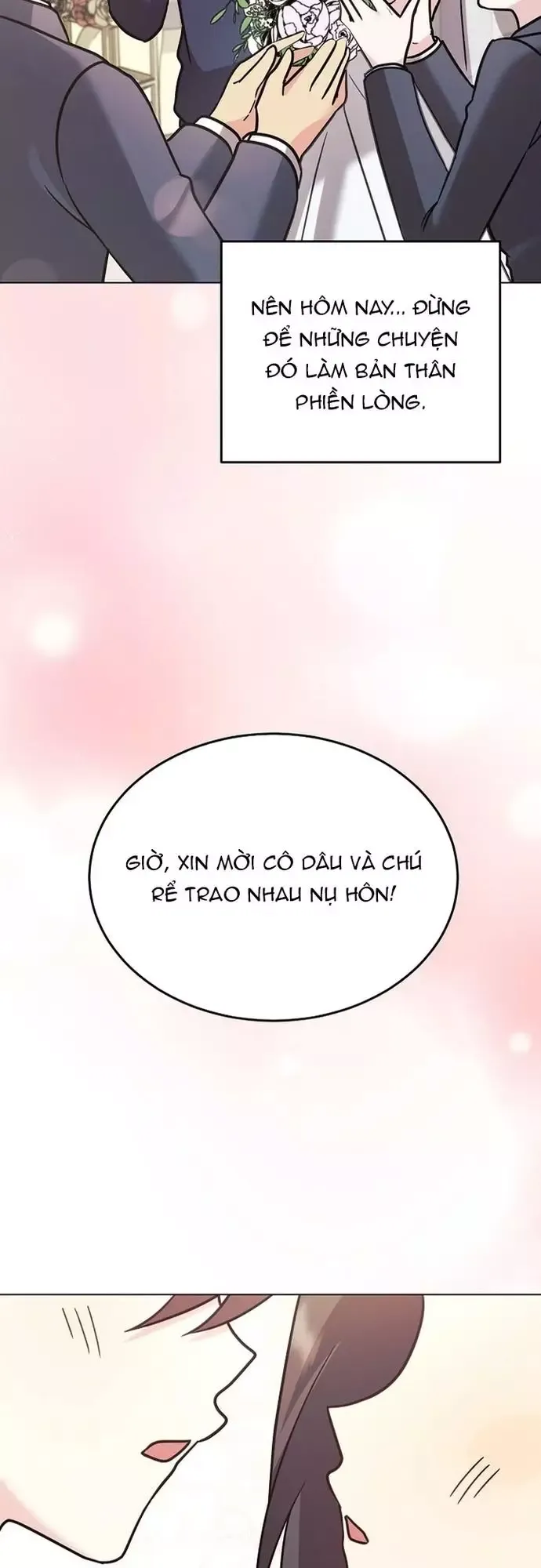page_51